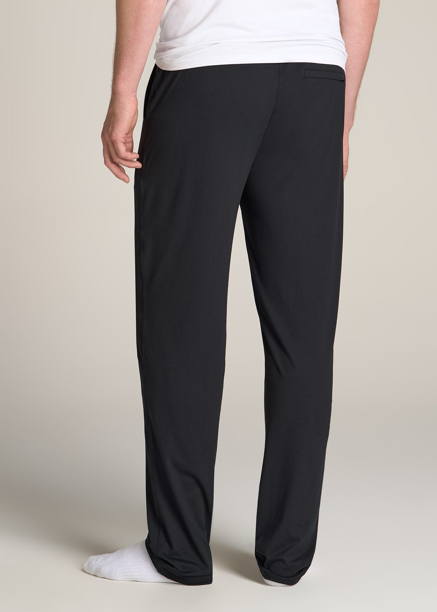Buy jockey night pant for men in India @ Limeroad | page 2